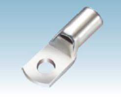 > </div>
<div class=